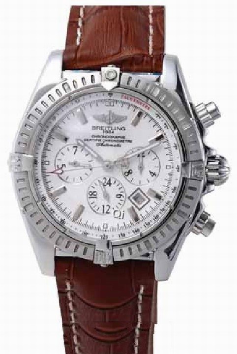 Breitling watch man-023